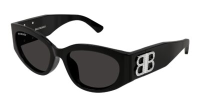 BB0324SK - Image 2
