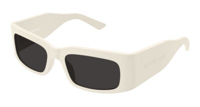 BB0328S