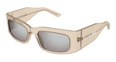 BB0328S - Image 2