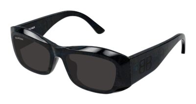 BB0397SA - Image 2