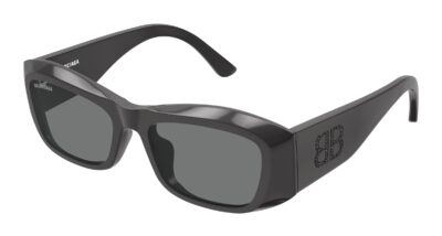 BB0397SA - Image 4