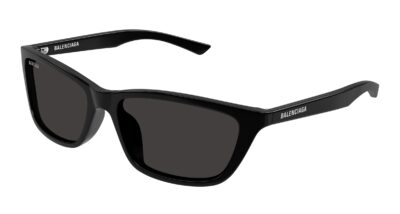BB0403SK - Image 4