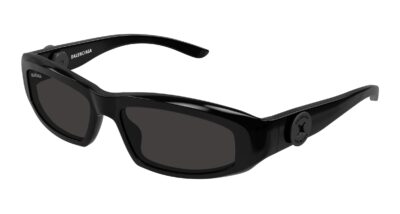 BB0408S
