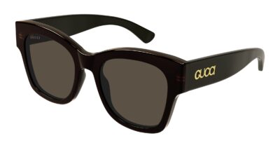 GG1789S - Image 2