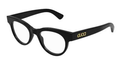 GG1792O