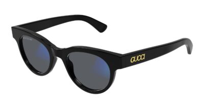 GG1792S