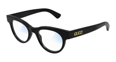 GG1792S - Image 2