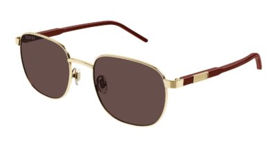 GG1799S - Image 3