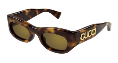 GG1809S - Image 4