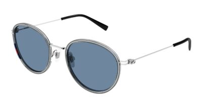 GG1849S - Image 4