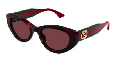 GG1862S - Image 5